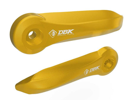 SPM05 - BMW R1300GS ADVENTURE HANDGUARDS PROTECTION KIT - DBK Special Parts - 5