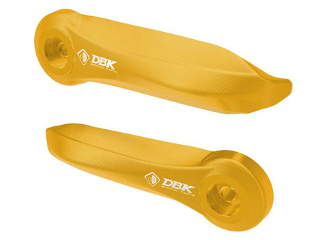 SPM05 - BMW R1300GS ADVENTURE HANDGUARDS PROTECTION KIT - DBK Special Parts - 6