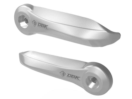 SPM05 - BMW R1300GS ADVENTURE HANDGUARDS PROTECTION KIT - DBK Special Parts - 14