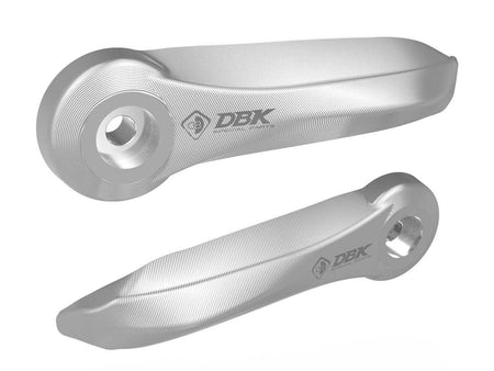 SPM05 - BMW R1300GS ADVENTURE HANDGUARDS PROTECTION KIT - DBK Special Parts - 13