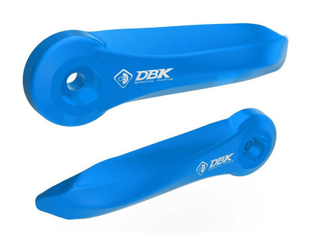 SPM05 - BMW R1300GS ADVENTURE HANDGUARDS PROTECTION KIT - DBK Special Parts - 7