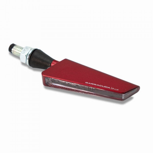 BARRACUDA SQ-LED B-LUX INDICATORS (PAIR)