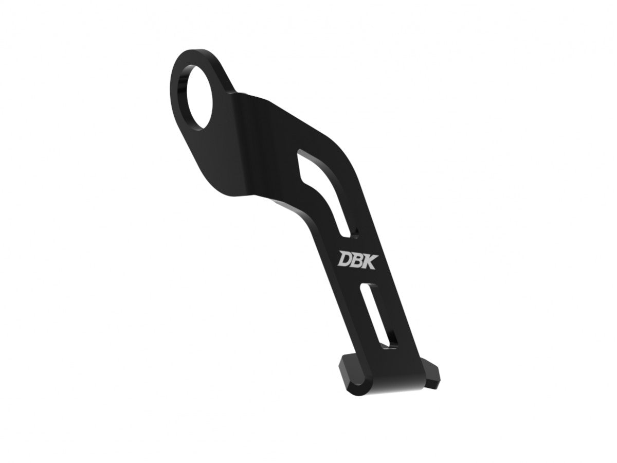 STA23 - CLUTCH FLUID RESERVOIR SUPPORT - DBK Special Parts - 7