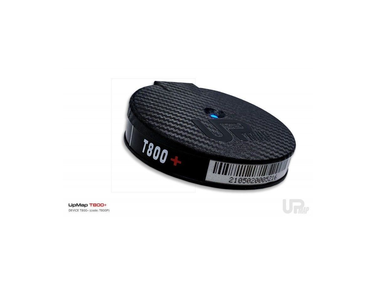 T800P - UPMAP ECU - DBK Special Parts - 1