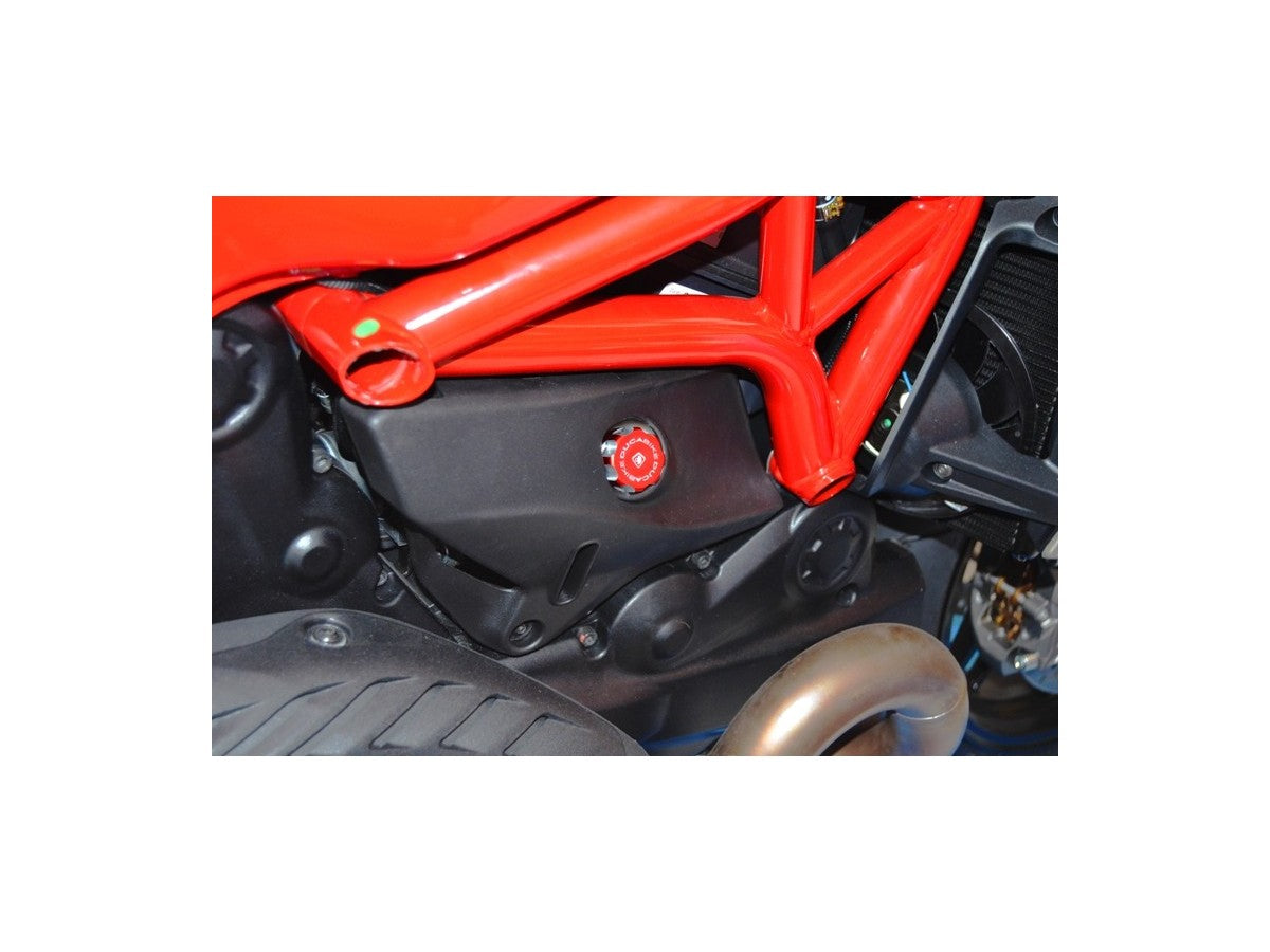 TA01 - EXPANSION TANK WATER CAP - DBK Special Parts - 4