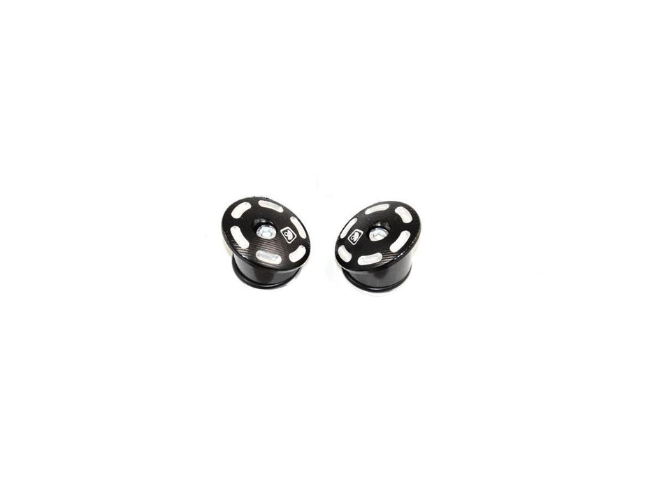TTSS01 - KIT FRAME PLUGS SS 936 / 950 - DBK Special Parts - 2