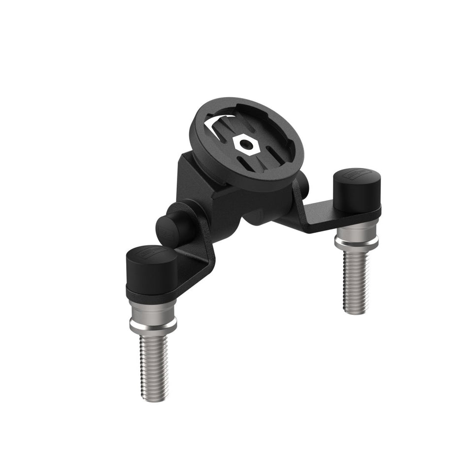 Voge DS900X (2024+) Beeline Moto 2 Handlebar Clamp Sat Nav Mount - Evotech Performance - PRN015523-017364-27