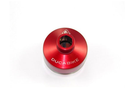 VSO01 - OIL BREATHER VALVE - DBK Special Parts - 3