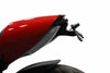 Evotech Ducati Diavel Dynamic Tail Tidy 2011 - 2018 - 2