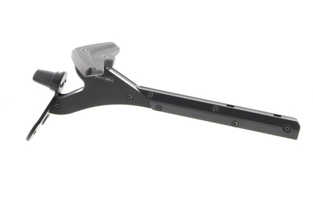 Evotech Ducati Diavel Dynamic Tail Tidy 2011 - 2018 - 9