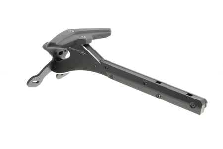 Evotech Ducati Diavel Dynamic Tail Tidy 2011 - 2018 - 11