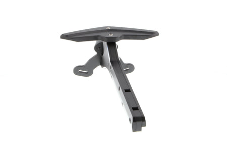 Evotech Ducati Diavel Dynamic Tail Tidy 2011 - 2018 - 14