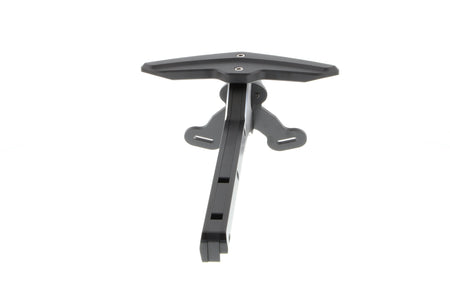 Evotech Ducati Diavel Dynamic Tail Tidy 2011 - 2018 - 15