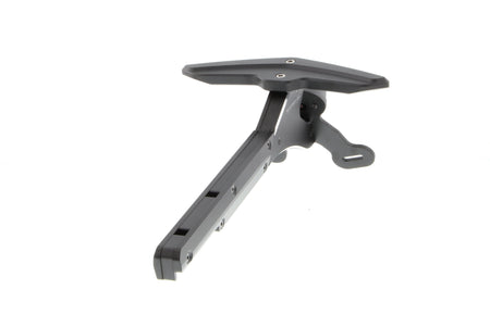 Evotech Ducati Diavel Dynamic Tail Tidy 2011 - 2018 - 16