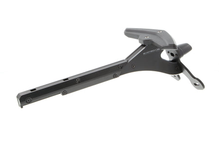 Evotech Ducati Diavel Dynamic Tail Tidy 2011 - 2018 - 19