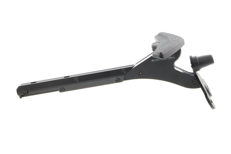 Evotech Ducati Diavel Dynamic Tail Tidy 2011 - 2018 - 21