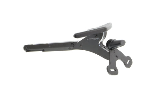 Evotech Ducati Diavel Dynamic Tail Tidy 2011 - 2018 - 23