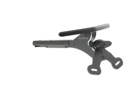 Evotech Ducati Diavel Dynamic Tail Tidy 2011 - 2018 - 24