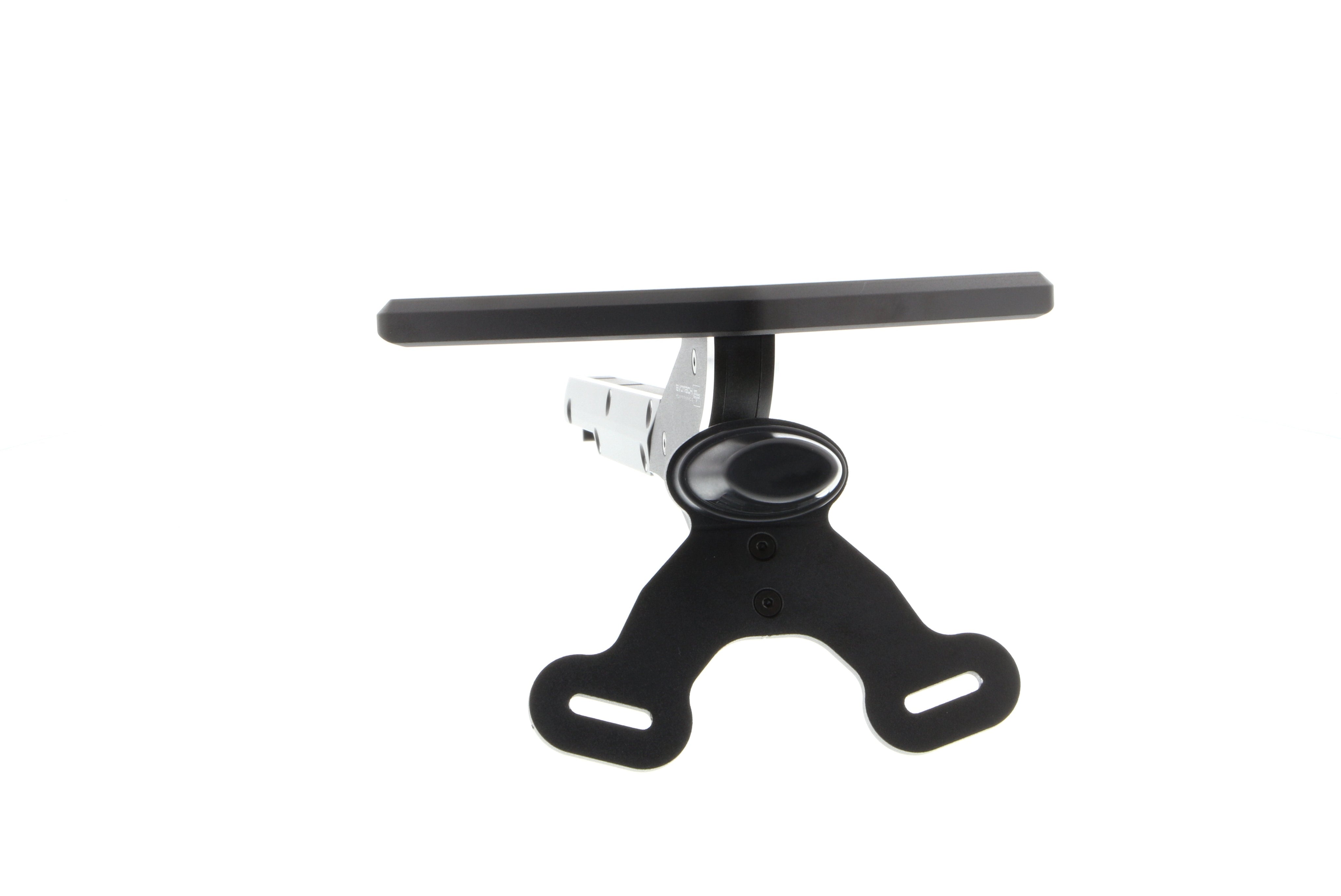 Evotech Ducati Diavel Dynamic Tail Tidy 2011 - 2018 - 26