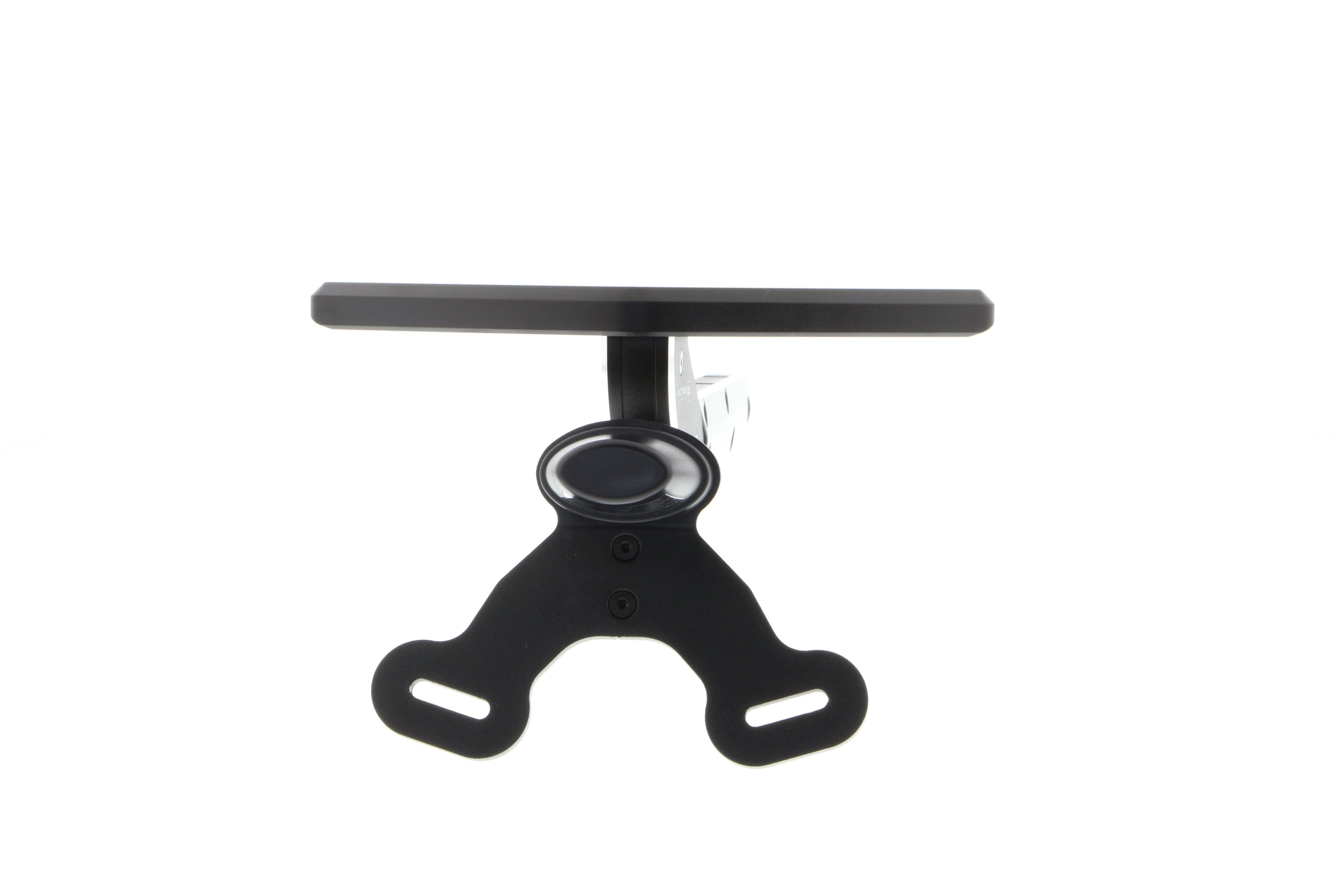 Evotech Ducati Diavel Dynamic Tail Tidy 2011 - 2018 - 27