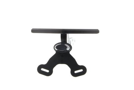 Evotech Ducati Diavel Dynamic Tail Tidy 2011 - 2018 - 27