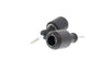Evotech Triumph Speed Triple Frame Crash Bobbins 2016 - 2017 - 1