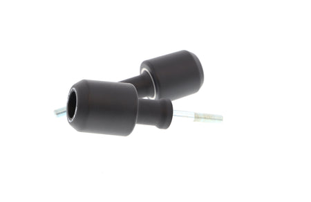 Evotech Triumph Speed Triple Frame Crash Bobbins 2016 - 2017 - 21