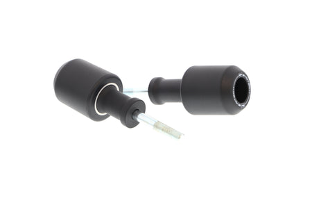 Evotech Triumph Speed Triple RS Frame Crash Bobbins (2018 - 2020) - 25