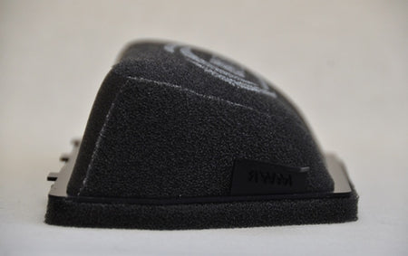 MC-030-20/WSBK MWR WSBK Air Filter - Honda CBR 1000RR-R (race use only) - Quick Lap Performance