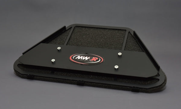 MC-030-20-R MWR Race Air Filter - Honda CBR 1000RR-R (race use only) - Quick Lap Performance