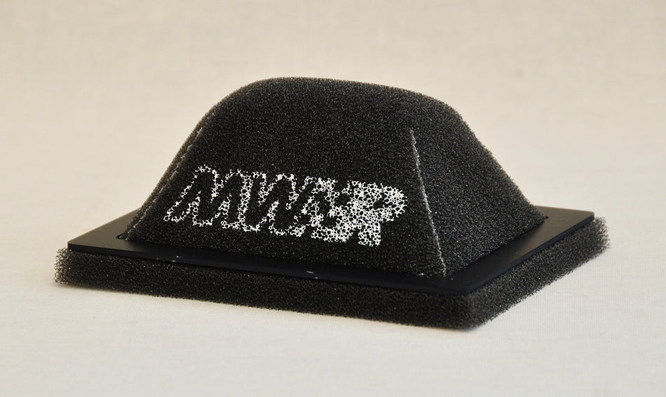 MC-090-14-R MWR Race Air Filter - Yamaha R25 / R3 / MT-03 (race use only) - Quick Lap Performance