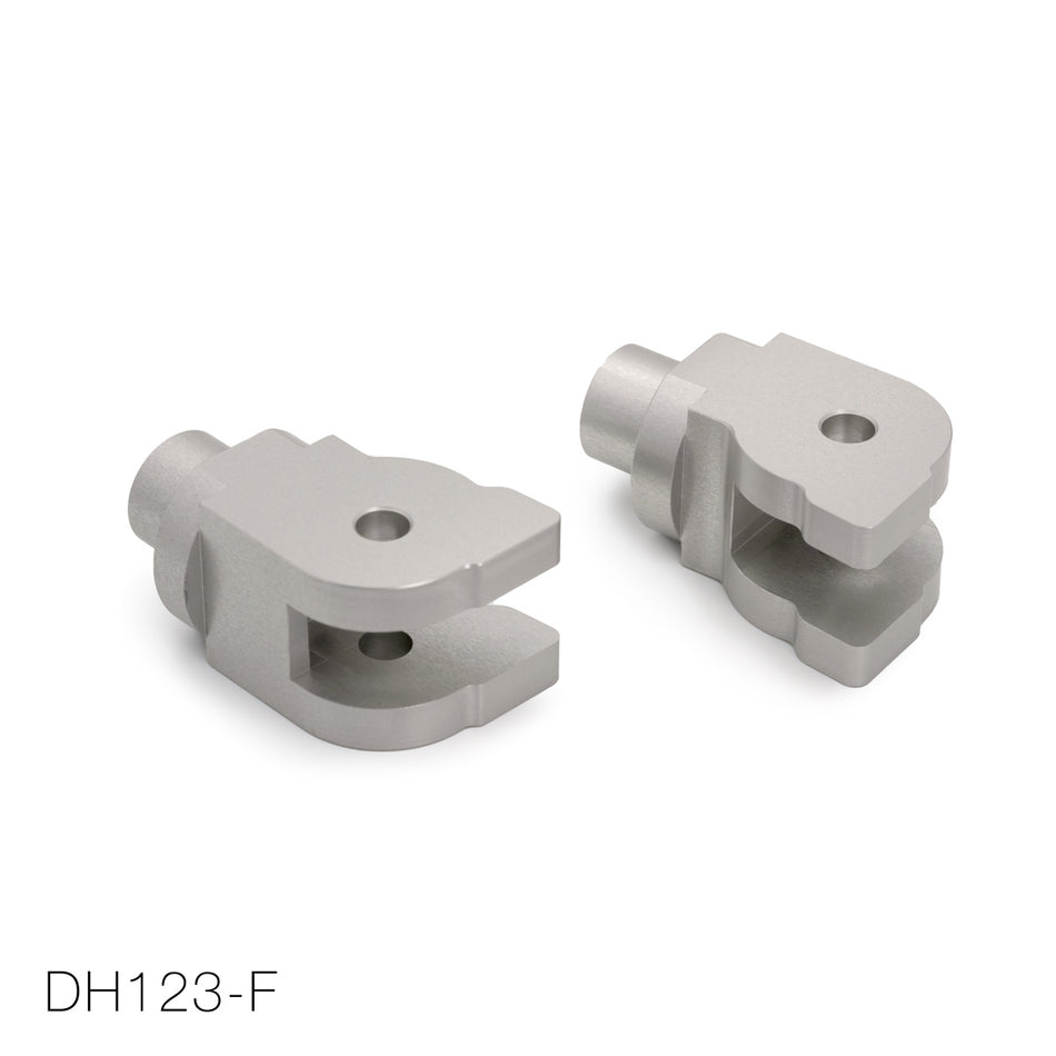 DH123-F
