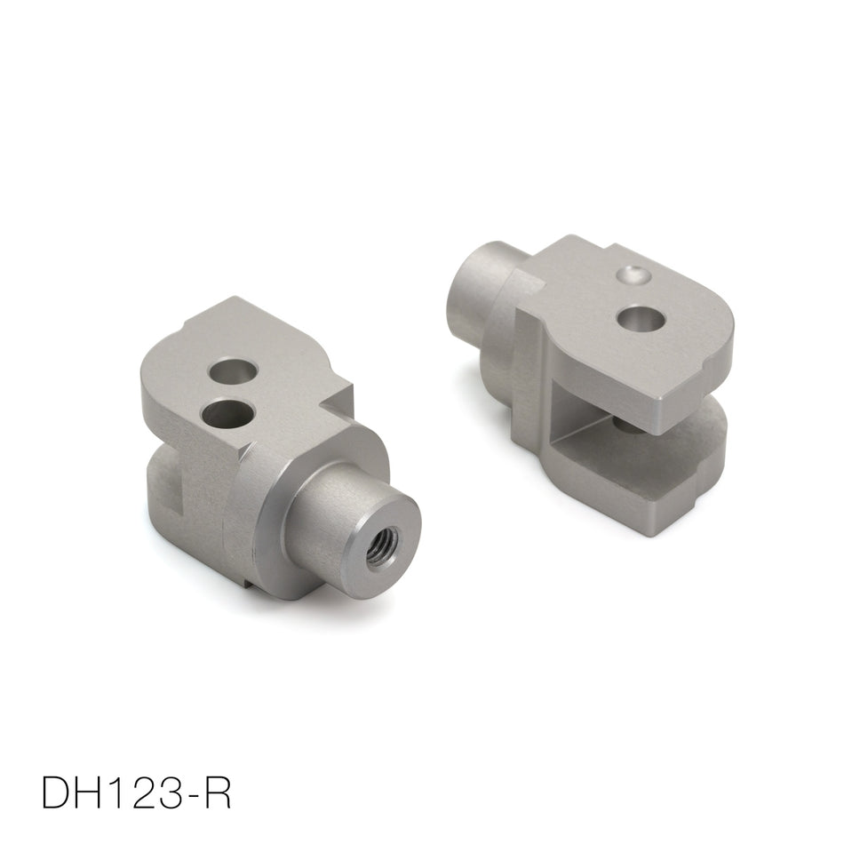 DH123-R