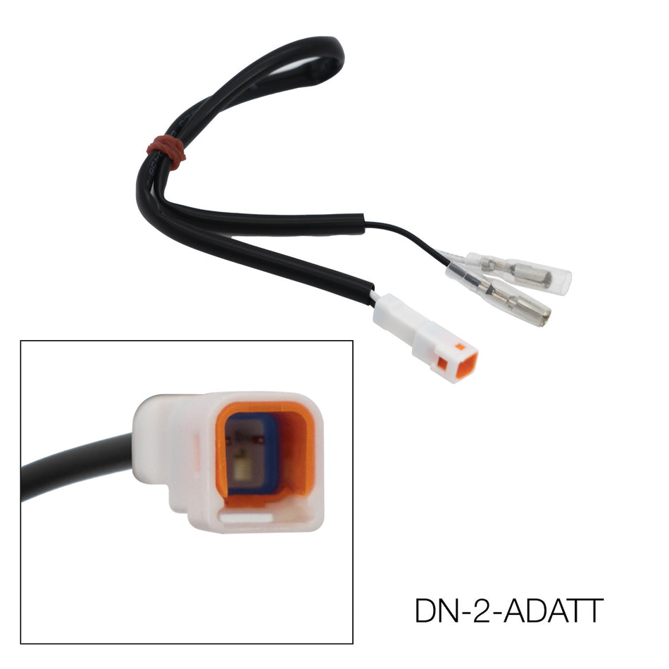 DN-2-ADATT