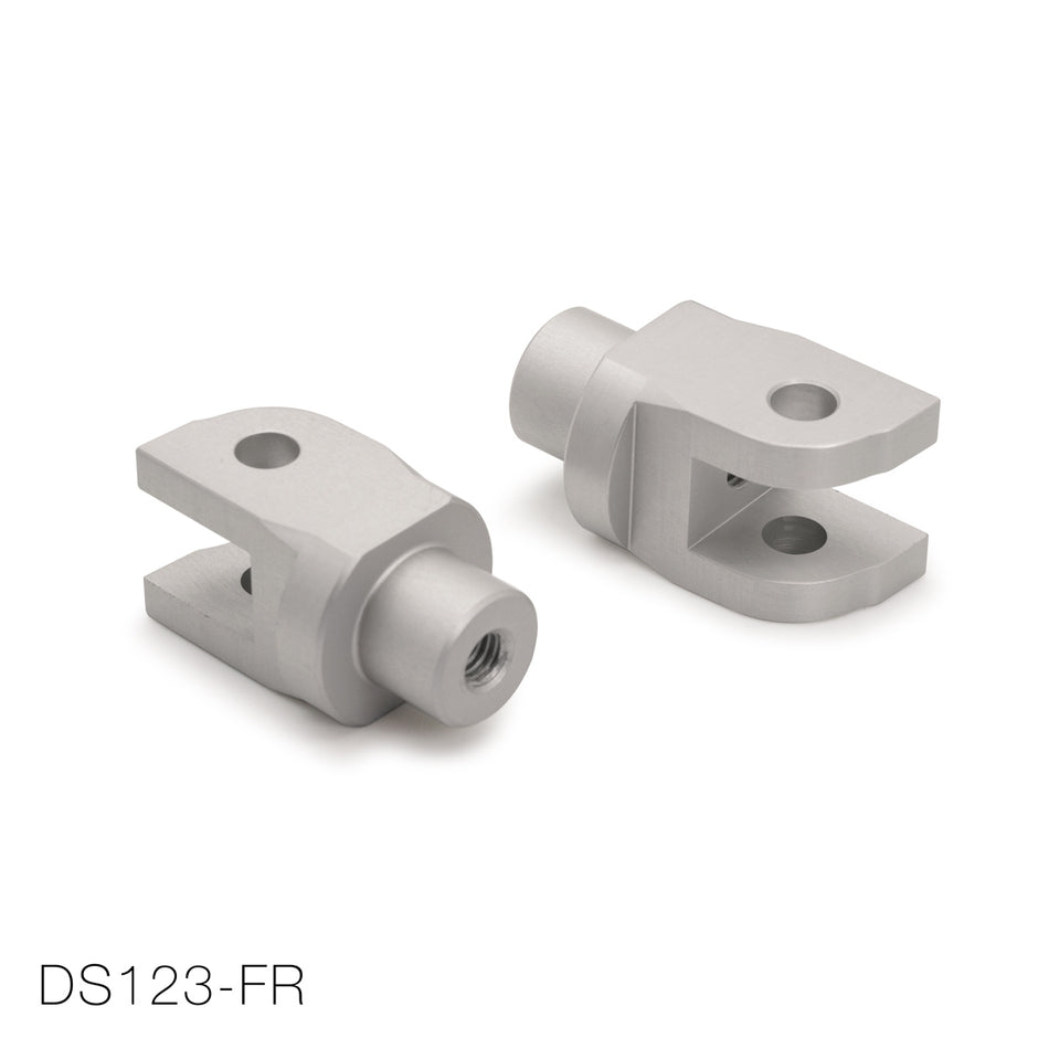 DS123-FR