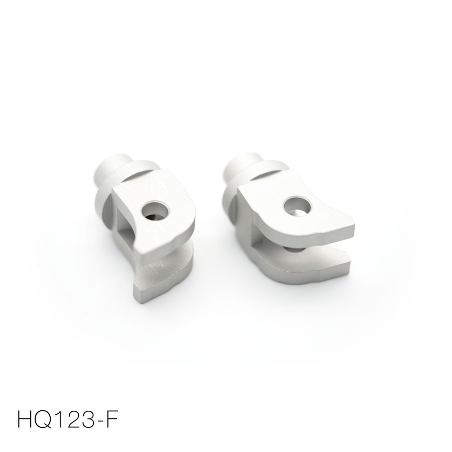 HQ123-F