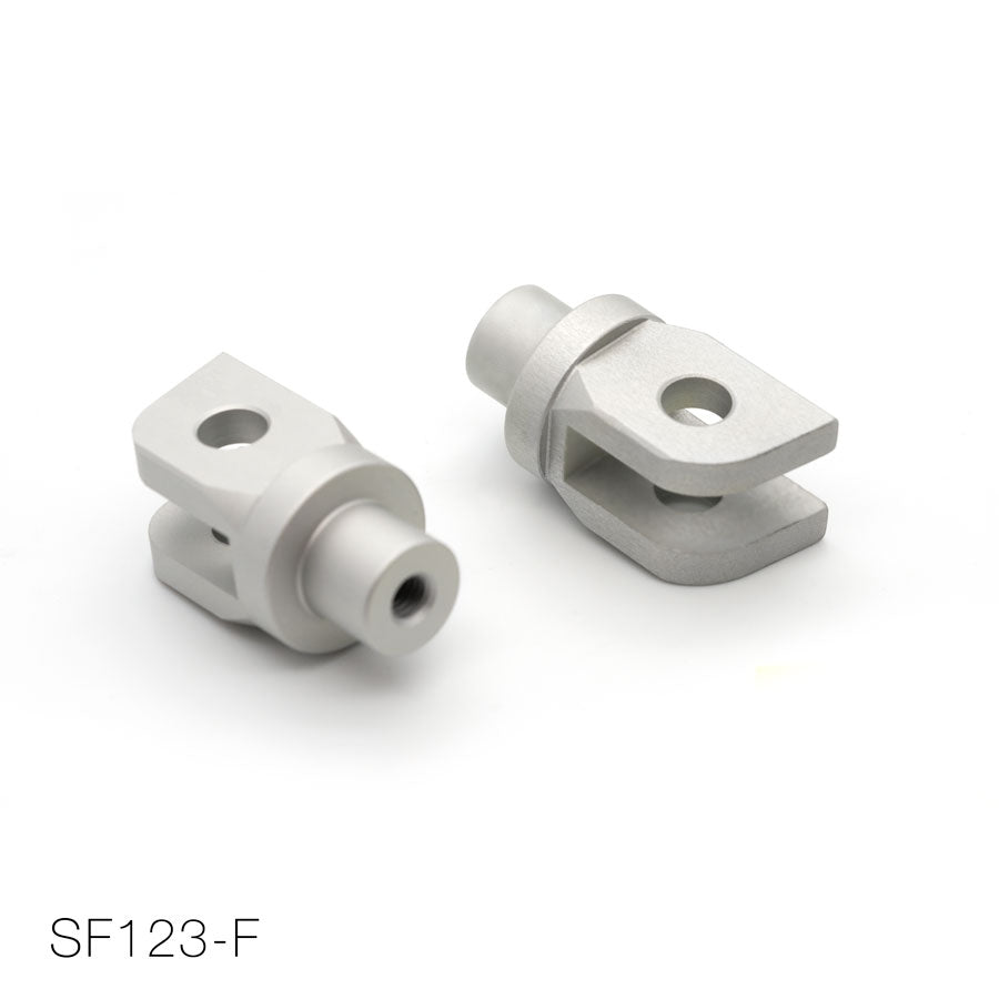 SF123-F