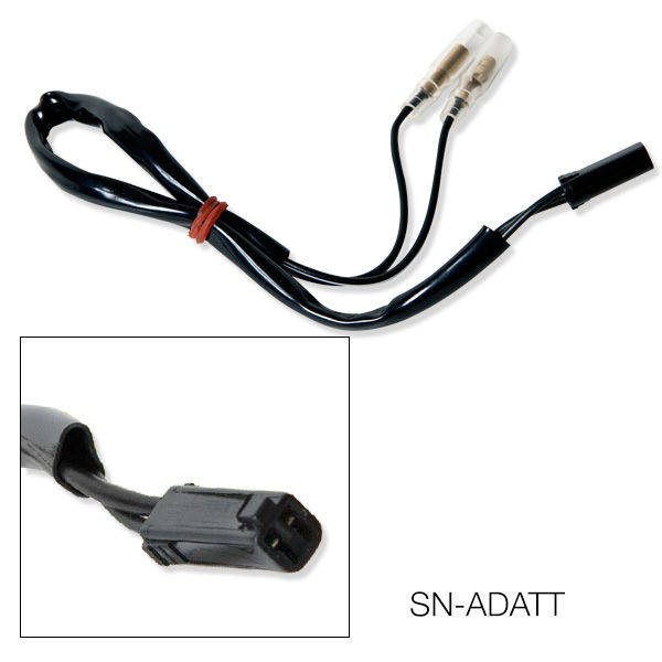 SN-ADATT