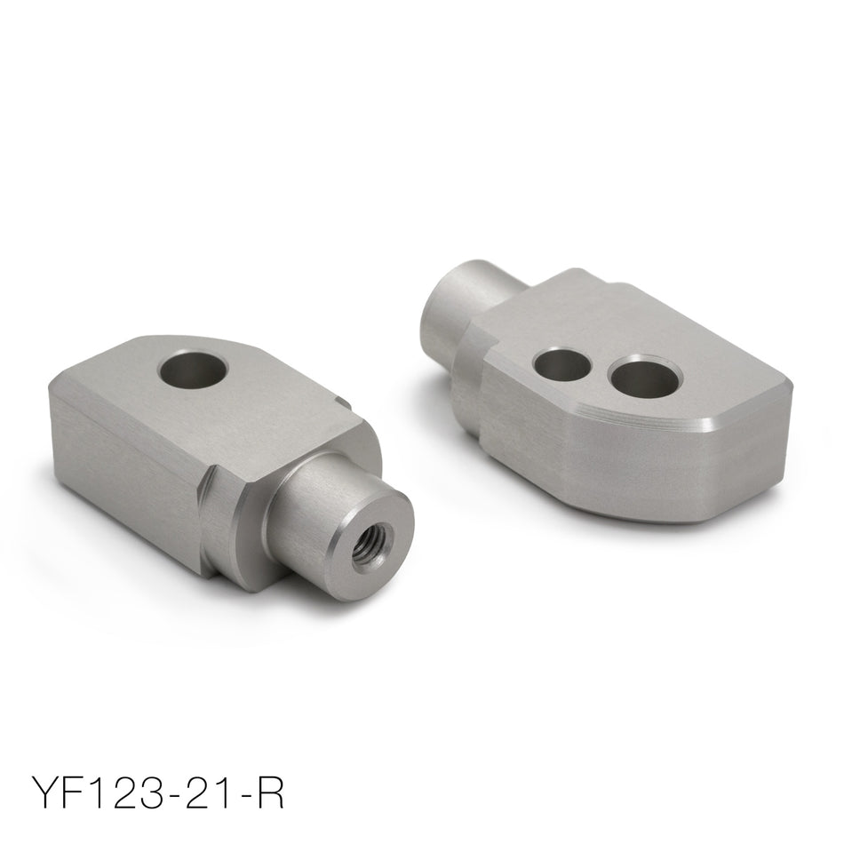 YF123-21-R
